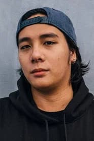 Matthew Domingo