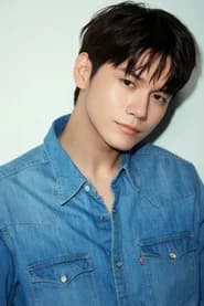 Ong Seong-wu