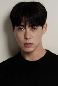 Mun Seok-ho