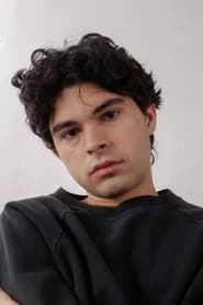 Daniel Zolghadri
