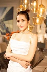 Kim Thành TDA
