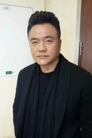 Zhang Qiuge