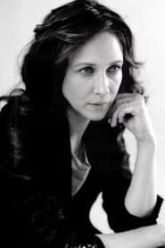 Vera Farmiga