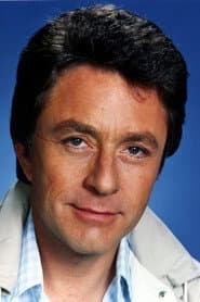 Bill Bixby
