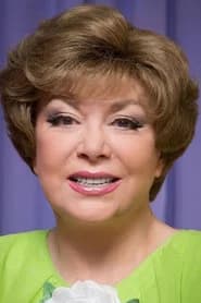 Edita Piekha