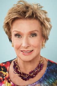 Cloris Leachman