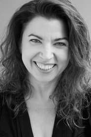 Rakel Ezpeleta