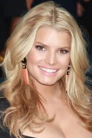 Jessica Simpson