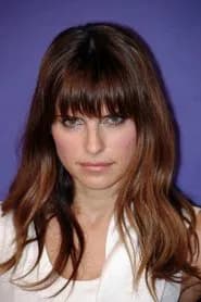 Lake Bell