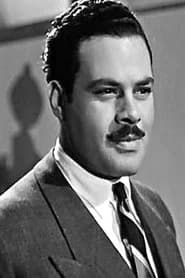 Yehia Chahine