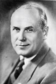 Boris Babochkin