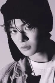 Lee Leo