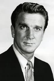 Leslie Nielsen