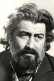 Cornel Nicoară