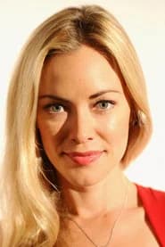 Kristanna Loken