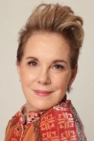 Elizabeth Perkins