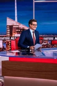 Chris Hayes
