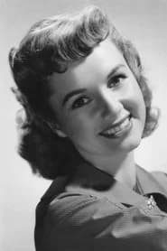 Debbie Reynolds