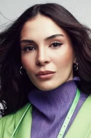 Ebru Şahin