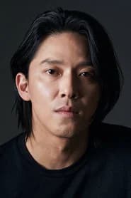 Jung Yong-hee