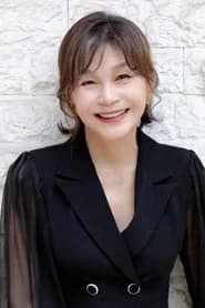 Kil Hae-yeon