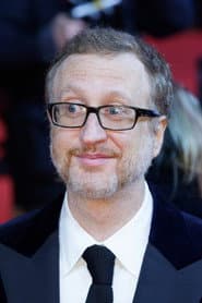James Gray