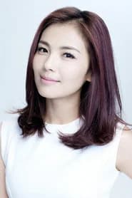 Liu Tao