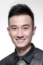 Wen Zhang