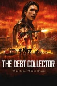 The Debt Collector