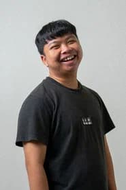 Agung Teri