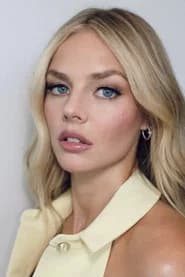 Samara Weaving