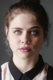 Olivia Luccardi