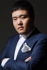 Yuren Wang
