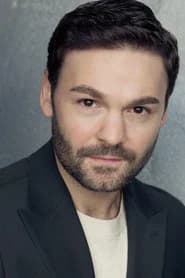 Laurence Hamilton