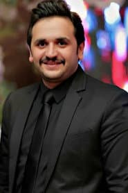 Mostafa Khater