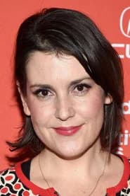 Melanie Lynskey