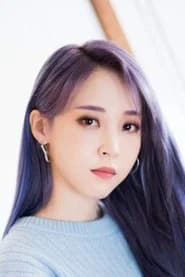 Moonbyul