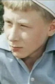 Boris Fomenko