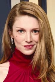 Hunter Schafer