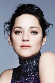 Marion Cotillard