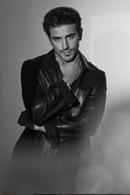 Emin Günenç