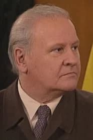 André Haber