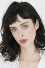 Krysten Ritter