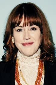 Molly Ringwald