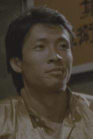 Dennis Chiu Gwok