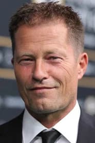 Til Schweiger