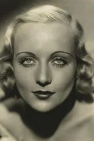 Carole Lombard