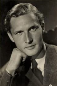 Hannes Stelzer