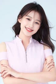 Sun Yi