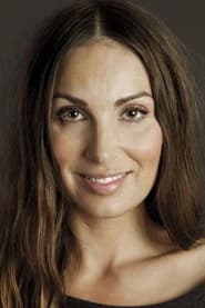 Anna Bård
